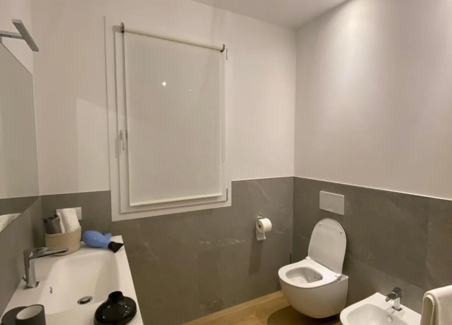 Apartment Alloggi Celly Appartamento Piano Terra San Vendemiano Italy